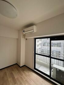 16/22 その他画像