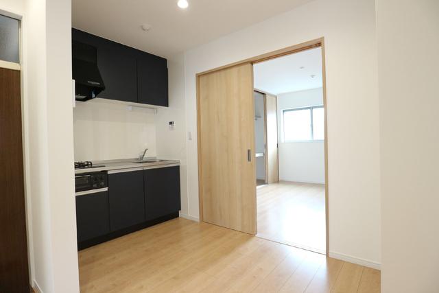 28/29 その他画像