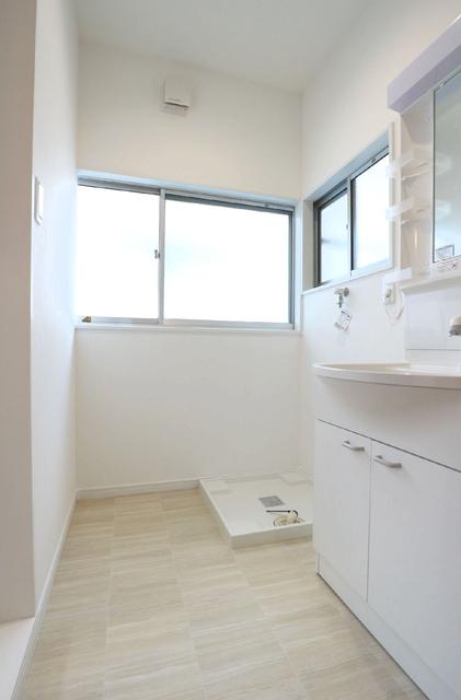 9/29 リビング/ダイニング