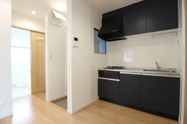 10/29 リビング/ダイニング