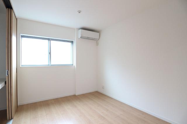 11/29 リビング/ダイニング