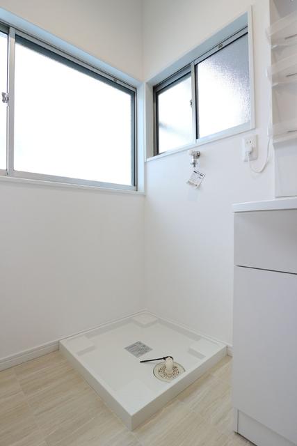 29/29 その他画像