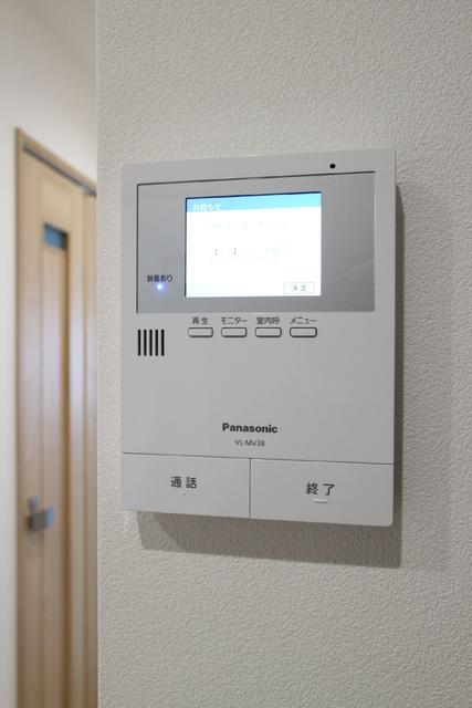 27/29 その他画像