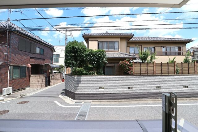 21/30 その他画像