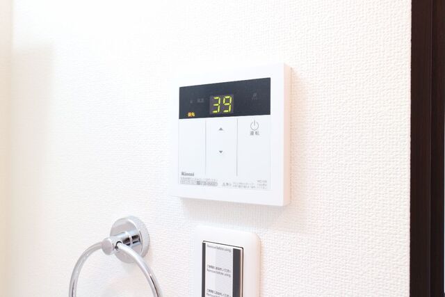 23/30 その他画像