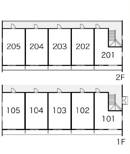 6/17 その他画像