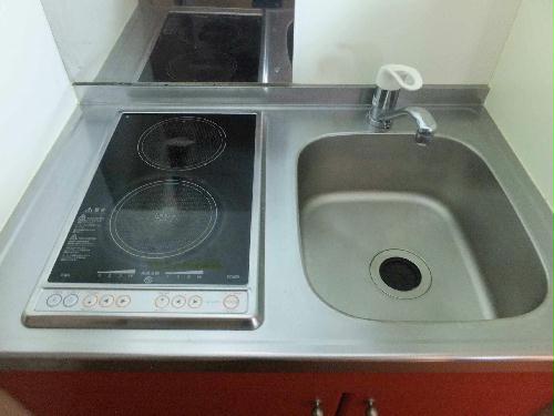 7/17 その他画像