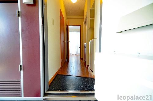 10/24 その他画像