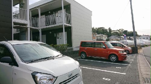 11/24 その他画像