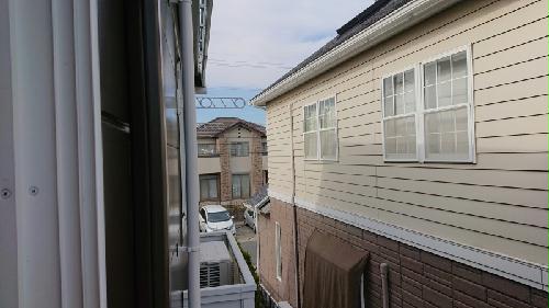 12/24 その他画像