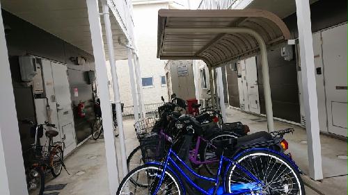 13/24 その他画像