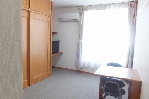 14/14 その他画像