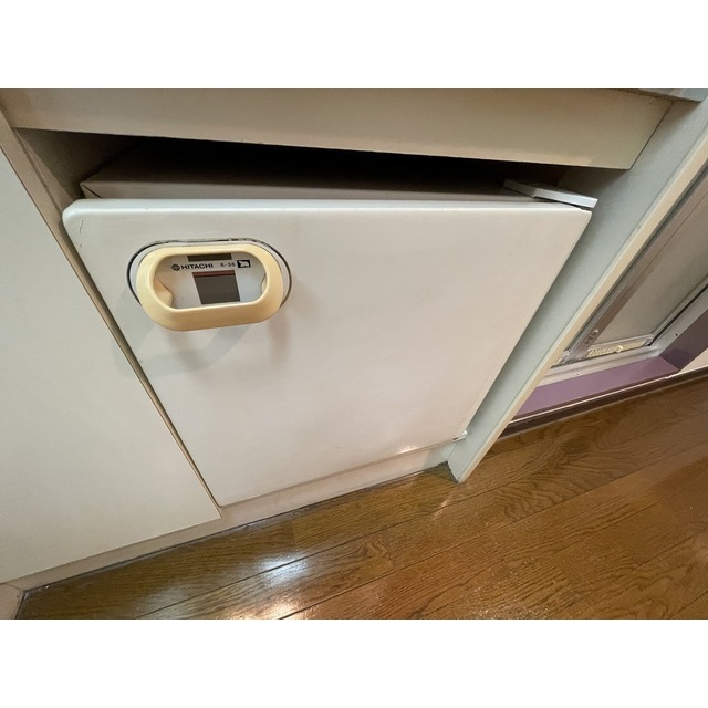 16/20 その他画像