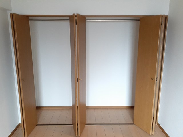 6/20 収納