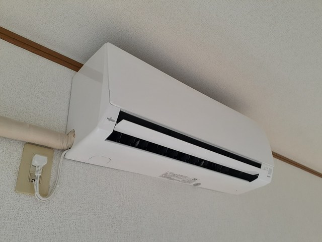 12/20 設備