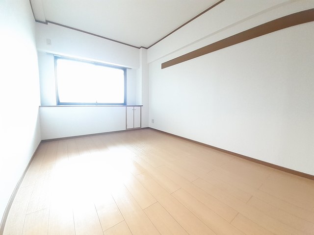 5/20 室内