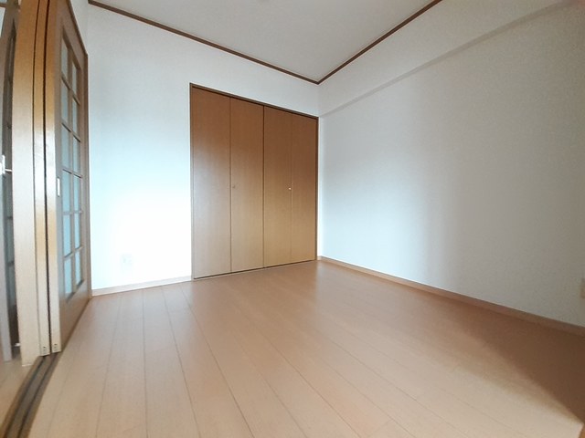 4/20 室内