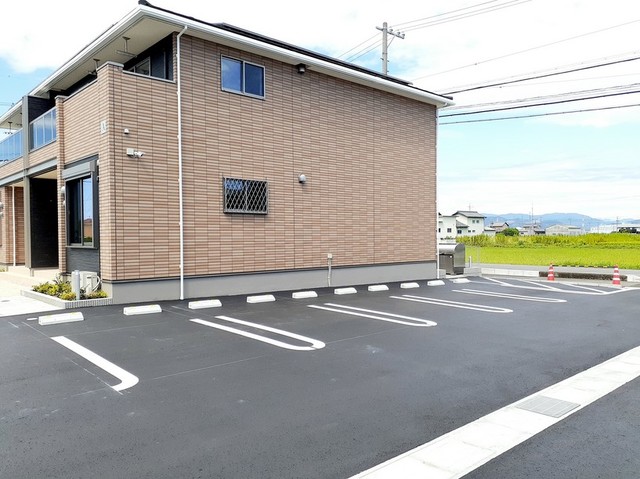 13/21 その他画像