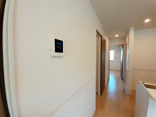 14/21 その他画像