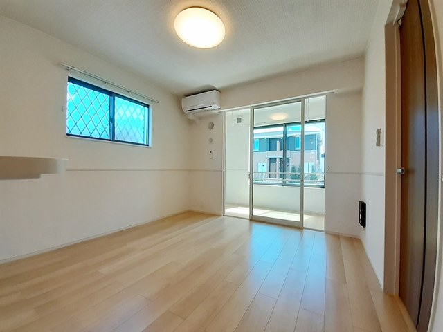 3/21 リビング/ダイニング