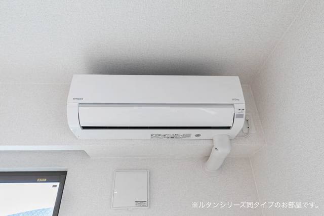 14/21 その他画像