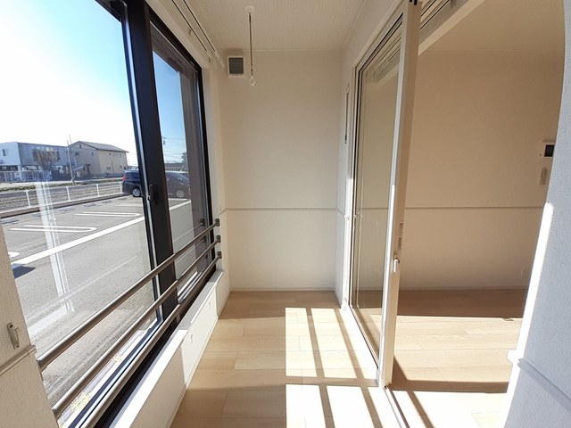 4/20 室内