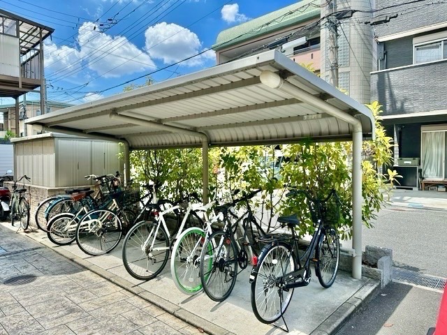 13/20 その他画像