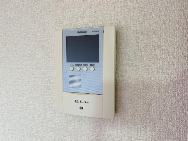 22/23 その他画像