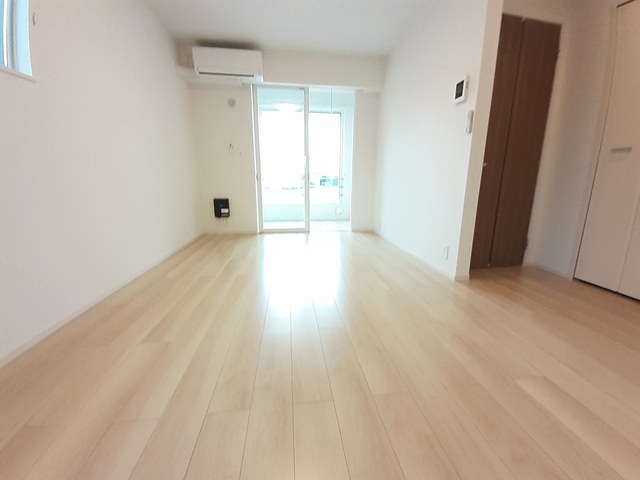 3/21 リビング/ダイニング