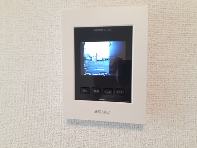 13/21 その他画像