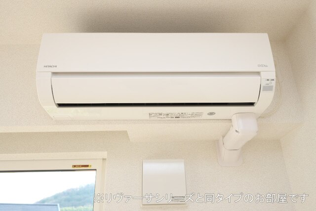 14/20 その他画像