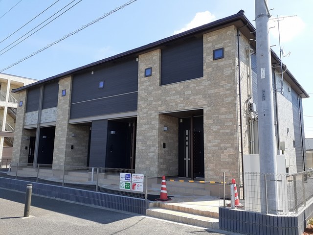 1/20 外観
