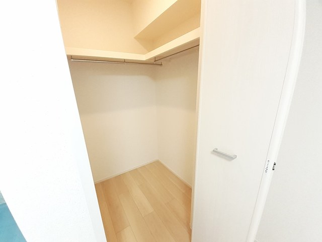 5/20 収納
