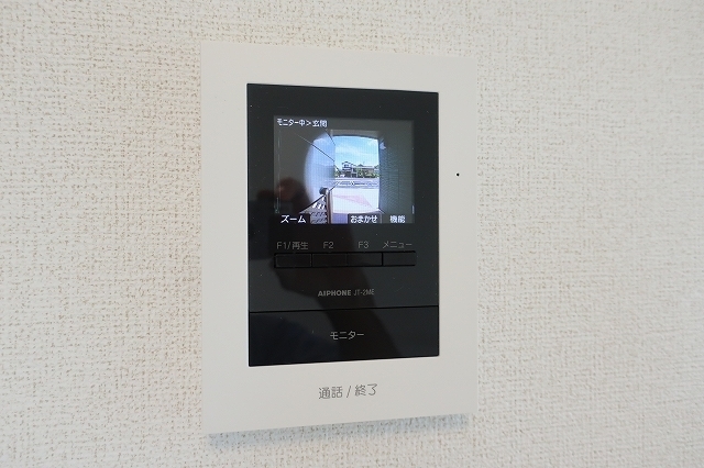 13/20 その他画像