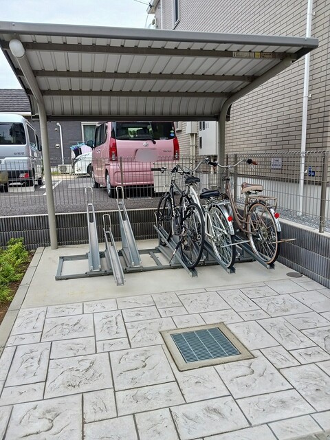 13/20 その他画像