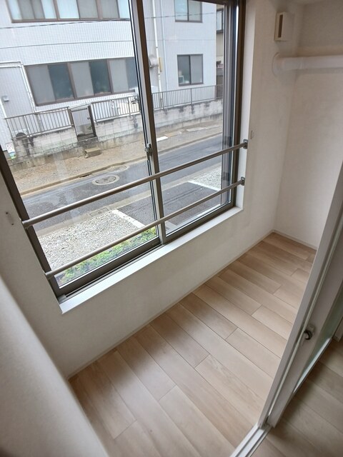 14/20 その他画像