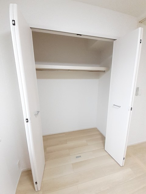 5/20 収納