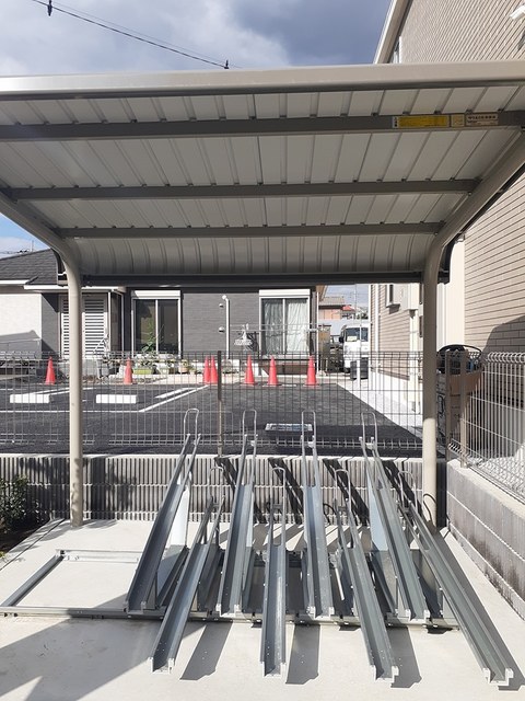 14/20 その他画像