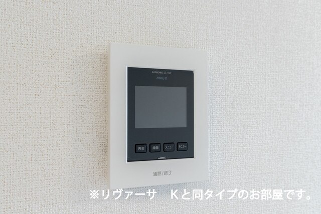 14/20 その他画像