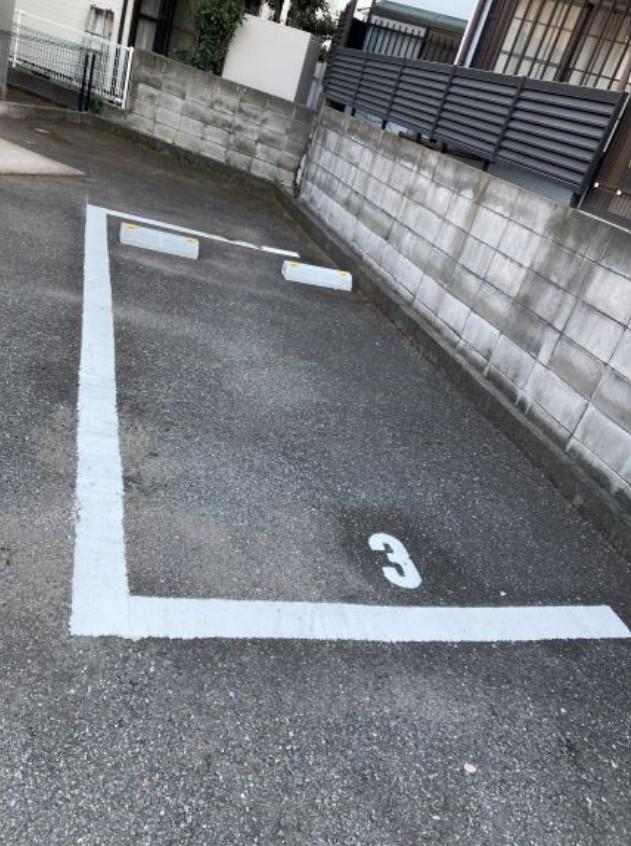 9/24 その他画像