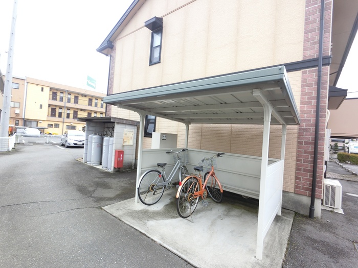 15/20 その他画像