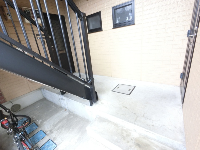 16/20 その他画像