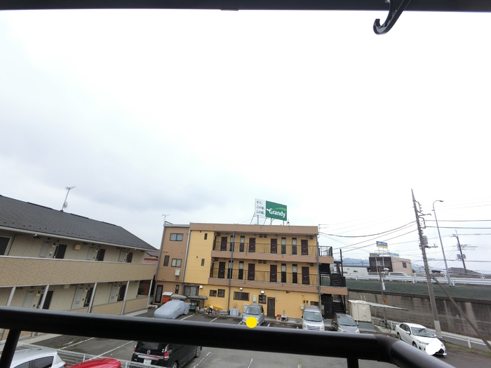 17/20 その他画像