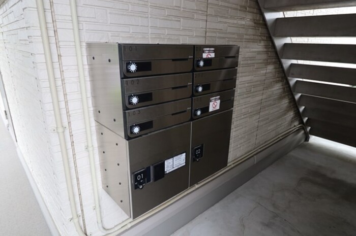 16/30 その他画像