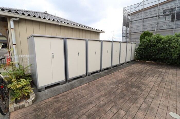 17/30 その他画像