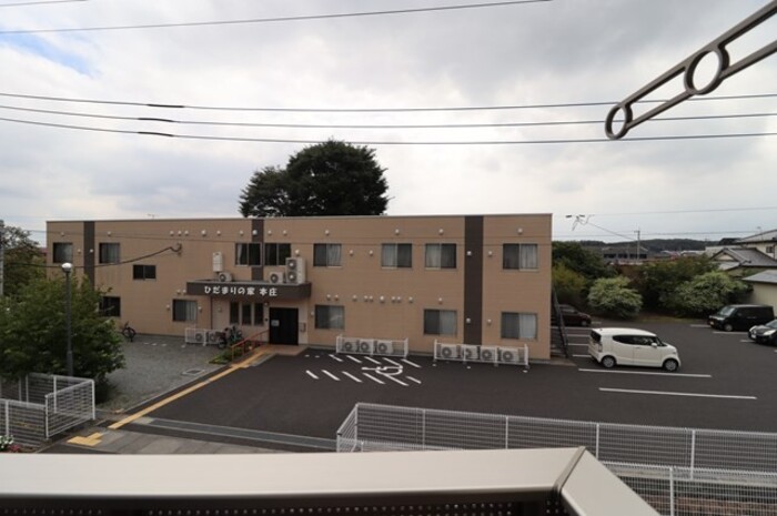 18/30 その他画像