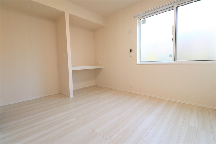 15/20 その他画像