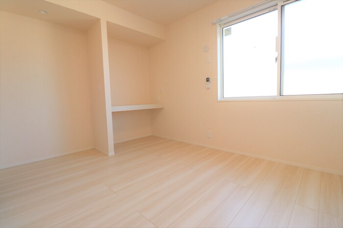 14/18 その他画像