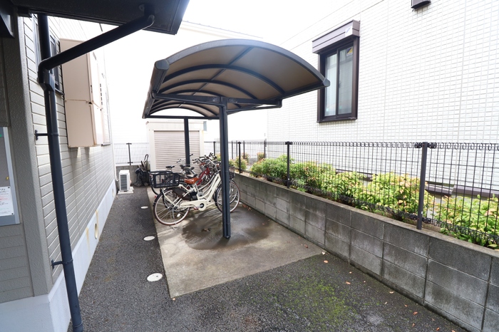 14/17 その他画像