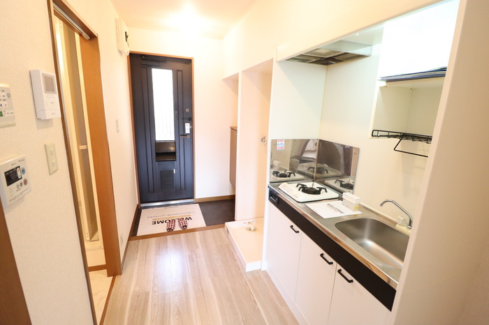 15/17 その他画像